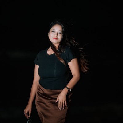24 doctor ⚕️ll dancer •you won't graduate by studying my twitter account•