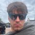 Nathan DePiero (@natcasdd) Twitter profile photo Nathan DePiero (@natcasdd) Twitter profile photo