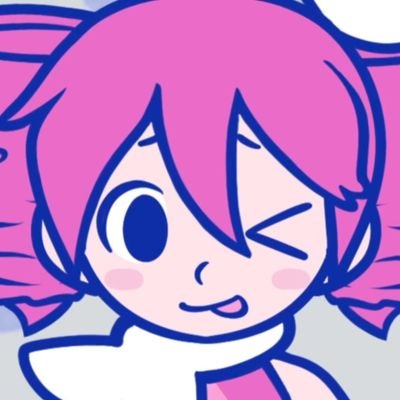 og miragelilith Profile