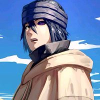 Zeno ❄️ (@skyboundofficia) 's Twitter Profile