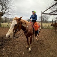 Blake Skelton (@blakeskelton01) 's Twitter Profile