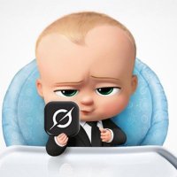 Das Baby (@xdasbaby) 's Twitter Profile