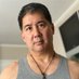 Dinh Bolin (@dinhbolin) Twitter profile photo Dinh Bolin (@dinhbolin) Twitter profile photo