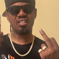 Top Self Studio (@topselfstudios1) 's Twitter Profile