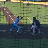 Noah Williams (@n_noahwilliams) 's Twitter Profile