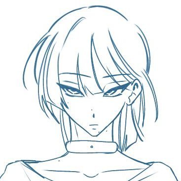 ֶָyuna Profile