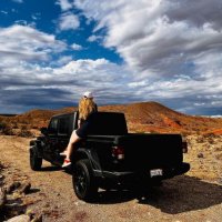 Amanda Franky (@uyg7th197) 's Twitter Profile