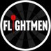 Flightmen 🎯 (@flightmendarts) Twitter profile photo Flightmen 🎯 (@flightmendarts) Twitter profile photo
