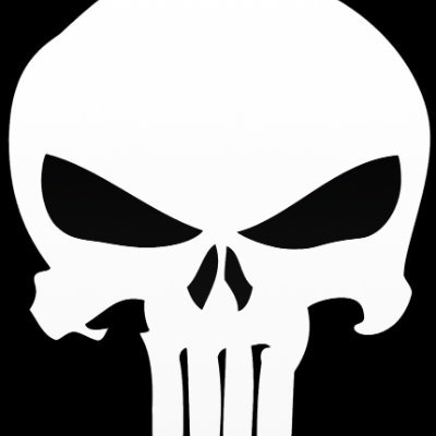 Awesomemest1776's profile picture. Qtard in search of PAIN
IFBA(Q)PA❤️
The most terrifying force of death comes from the hands of men who wanted to be left alone.