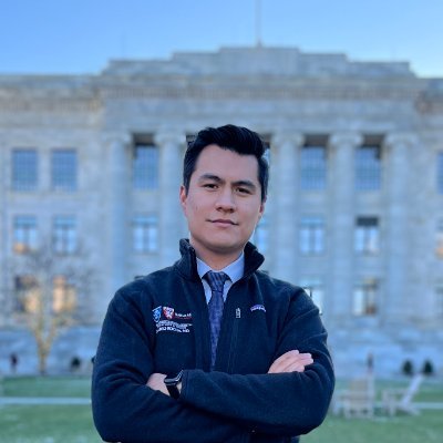 MD @udem 🇲🇽 | Research Fellow @HarvardPGSSC @MGHSurgery @Harvardmed | ΦΔΕ @PhiDEFraternity