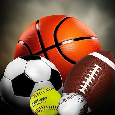 ui_su_sports's profile picture. Official page for UI'SU sports events