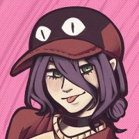 π΅πΉ Quartzo π± (@quar_tzo) 's Twitter Profile