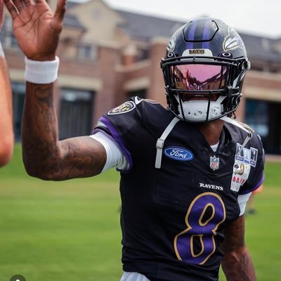 #RavensFlock I #birdland I #LakeShow I #GeauxTigers 🐯 I Wrestling fan 🤼♂️ I ufc/tank fan 🥊I Ja,Jamo FC🥷🏾