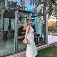 Büşra (@busrayaslii) Twitter profile photo