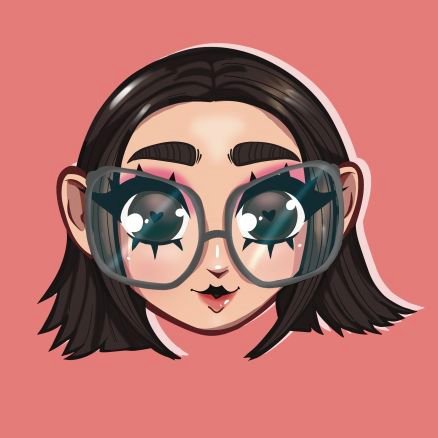 Sarah✨さんのプロフィール画像