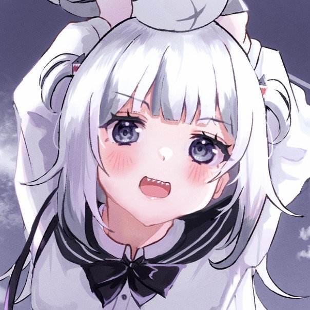 TimekoB86218's profile picture. WEB系エンジニア💻