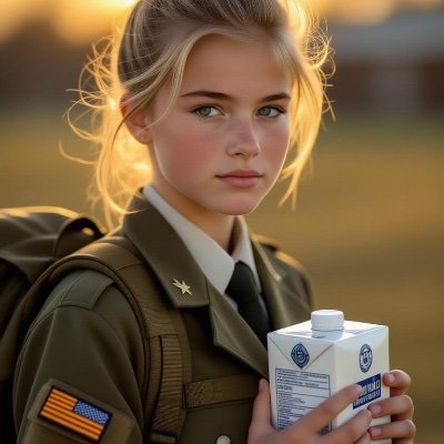 KaKstormcenter's profile picture. Team Building for the intuitive AI transformative social media platform based on the KAK Storm Center (Galactic App) in the I-comic sci-fi saga @dramateamterra