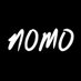 Nomo HQ (@nomohq) Twitter profile photo Nomo HQ (@nomohq) Twitter profile photo