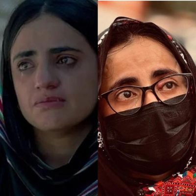 کہہ جانے کو الفاظ و رکھنے کو شعور کم نہ تھا،
مگر زبان پہ قفل پڑجانا بھی کوئی حادثہ نہ تھا