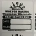 WOLTORRACING (@woltorracing) Twitter profile photo WOLTORRACING (@woltorracing) Twitter profile photo