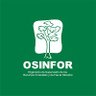 OsinforPeru's profile picture. 🇵🇪Organismo de Supervisión de los Recursos Forestales y de Fauna Silvestre.  https://t.co/GCHwyX3RPt