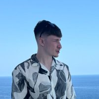 Kieran Walters (@kieranw_hts) 's Twitter Profile