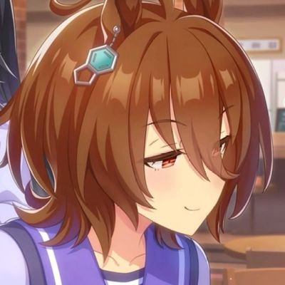 ★ ; Fer !!さんのプロフィール画像