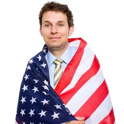 Drummer588649's profile picture. Searching for new perspectives 
Exploring thoughts without borders 🌐