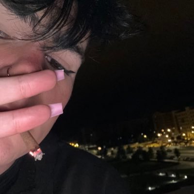 aleex_fauur's profile picture. 🎀