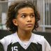 Kendle Scott (@kendle_hoops) Twitter profile photo Kendle Scott (@kendle_hoops) Twitter profile photo