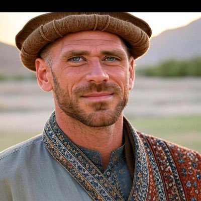 Filthy_ho_mai's profile picture. 