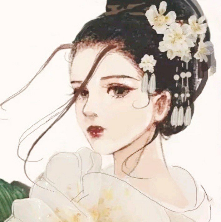 PogueM77720's profile picture. 元大手広告代理店→現役国際線CA｜バイリンガル育児 & CA採用情報を発信