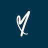 corazoncap's profile picture. Leading Chicago-based Seed and Series A venture fund born out of a love for building startups and a passion for backing entrepreneurs with heart.
