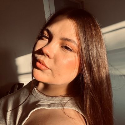 mephedrone_'s profile picture. 