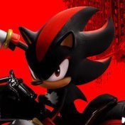TOP SHADOW SEPTEMBER π (@shadtember25) 's Twitter Profile