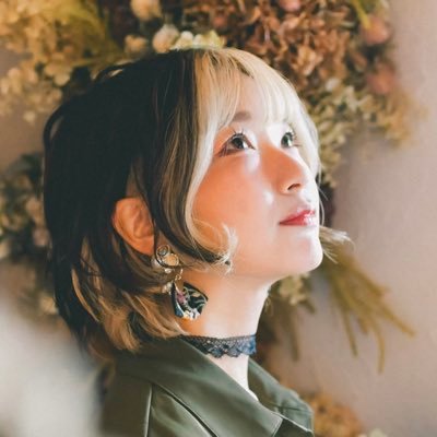 シンガー/メゾソプラノ/女声ボーカルユニットLuminous/harmonia ensemble/日本名曲アルバム/THEカラオケ★バトル /SHOWROOMライバー/お仕事のご依頼はこちら♩▶︎hikaru.ccsinger@gmail.com