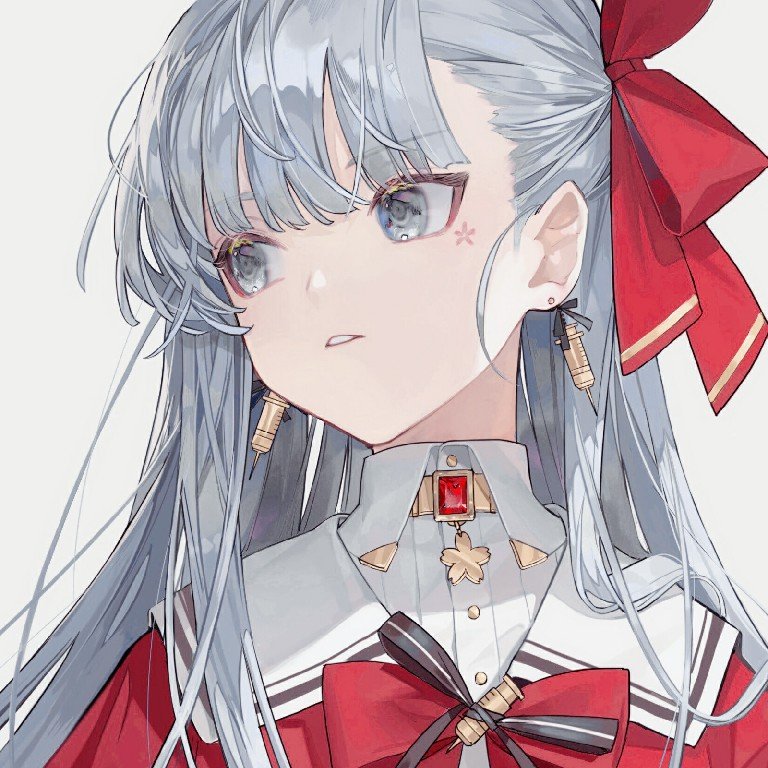 JLeuga95820's profile picture. ブログ5年目でやっと月5桁達成❣️人生を豊かにするために諦めない忍耐系ブロガー😊2020年コロナ禍で4児の母に🍎アメブロ❌WPで更なる収益アップを目指す‼️夫婦関係/子育て/ブログについて発信中💛