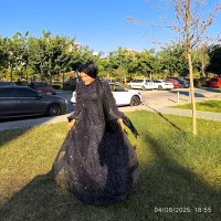 Ayşegül 🐣 (@aysegulurku) Twitter profile photo