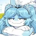 ushegduxudjysk's profile picture. 