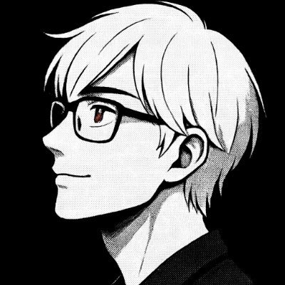 ntay Profile