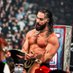 Roman_Wrestling (@wrestling_roman) Twitter profile photo Roman_Wrestling (@wrestling_roman) Twitter profile photo