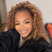 Janet Jackson (@xx_janetjackson) 's Twitter Profile