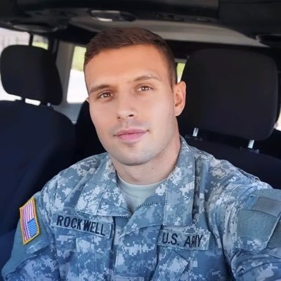Fitness Trainer Live Free or Die OCB Pro Bodybuilder | Ex Army @lupnutrition Athlete, code: Rockwell 20