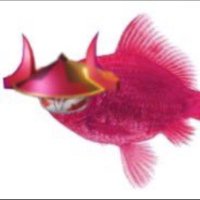 PhightinFaN (@phightfannsuch) 's Twitter Profile