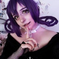 🩷 Bby Tori 🩷 (@bby_t0ri) 's Twitter Profile