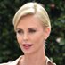 Charlize Theron Charlize (@ccharlize88642) Twitter profile photo Charlize Theron Charlize (@ccharlize88642) Twitter profile photo