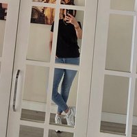 ♤|3|!♤ (@ylzkrgn) Twitter profile photo