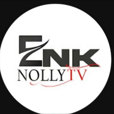 blessededy2011's profile picture. Business Development Manager/Fanancial Instructor& Advisor/ Mortgage Banker/Real Estate/Linguist/ Personal Motivator... Relationship Therapist...