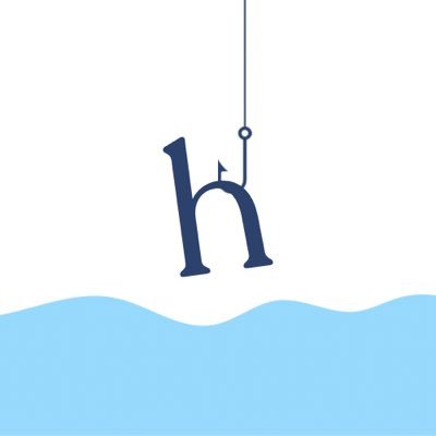 wearehookedco's profile picture. Performance creative agency for DTC brands
We scale with UGC, paid ads, and strategy
13.5K+ ads | 350+ brands | $100K+/mo spend
