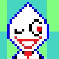 Brick (@brickguy_2) 's Twitter Profile Photo Brick (@brickguy_2) 's Twitter Profile Photo